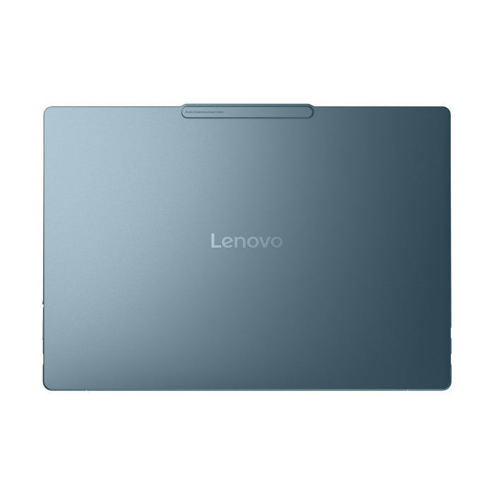 Yoga Slim7 14agp11 R7 16/1t W11h