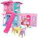 EAN 0194735307111 - Barbie Chelsea JFW49 casa de muñecas imagen 12
