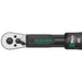 EAN 4013288193179 - Wera 05075604001 llave dinamométrica Nm imagen 3