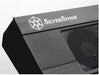 EAN 4710713965744 - Silverstone SST-NB02B almohadilla fría Negro imagen 5