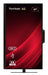 EAN 766907033052 - Viewsonic VG2741V-2K pantalla para PC 68,6 cm (27") 2560 x 1440 Pixeles Quad HD LCD Negro imagen 3