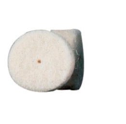 EAN 8710364007141 - Dremel 414 imagen 1