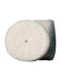 EAN 8710364007141 - Dremel 414 imagen 1
