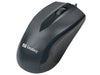 EAN 5705730631016 - Sandberg 631-01 ratón Oficina mano derecha USB tipo A Óptico 1200 DPI imagen 1