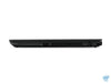 EAN 4262431591205 - tecXL ThinkPad T14 Gen 1 (Intel) Intel® Core™ i5 i5-10310U Portátil 35,6 cm (14") Pantalla táctil Full HD imagen 15