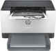 EAN 0194850664267 - HP LaserJet M209dw Printer 600 x 600 DPI A4 Wifi imagen 1