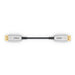 EAN 4251364737309 - FiberX FX-I260-010 cable DisplayPort 10 m Negro, Plata imagen 2