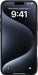 EAN 5715063424551 - eSTUFF ES67101050 funda para teléfono móvil 15,5 cm (6.1") Negro imagen 6