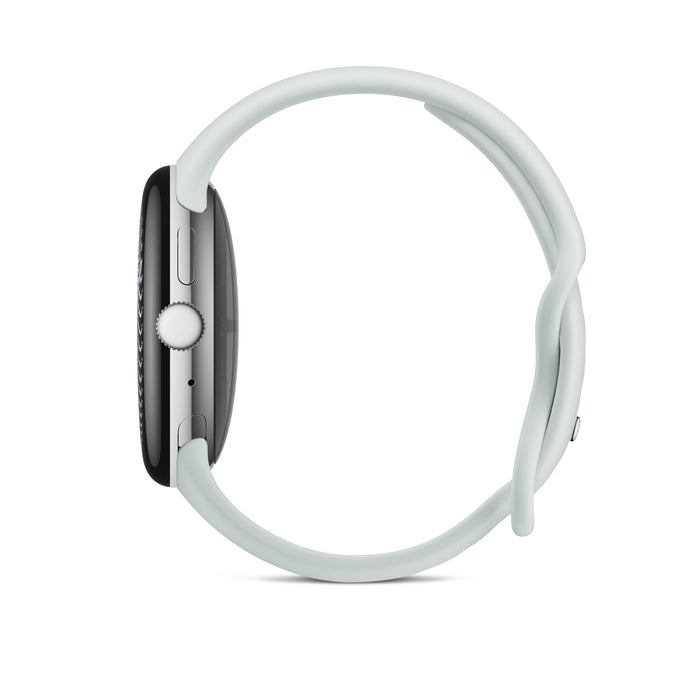 Watch Google Pixel Watch 5 45mm Bt - Fog