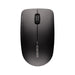 EAN 4025112088445 - CHERRY DW 3000 teclado Ratón incluido Universal RF inalámbrico AZERTY Francés Negro imagen 3