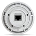 EAN 0810084698792 - Ubiquiti G6 Bullet Bala (forma) Cámara de seguridad IP Interior y exterior 3840 x 2160 Pixeles Techo/Pare imagen 6