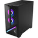 EAN 4711377288774 - MSI MPG Infinite X3 AI 2NVZ9-028EU Intel Core Ultra 9 285K 64 GB DDR5-SDRAM 1 TB SSD NVIDIA GeForce RTX 5 imagen 10