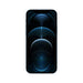 EAN 8435607111316 - ReWare Apple iPhone 12 Pro 15,5 cm (6.1") SIM doble iOS 14 5G 128 GB Azul imagen 1
