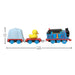 EAN 0194735129164 - Fisher-Price Thomas & Friends HMK03 vehículo de juguete imagen 6