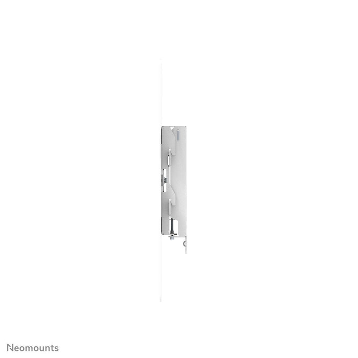 Neomounts Wandhalterung 600x400 55-75'' Drehbar Samsung Flip White