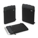 EAN 7640239423497 - DICOTA D3250501 maletines para portátil 33 cm (13") Funda Negro imagen 6