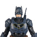 EAN 0778988250761 - DC Comics BAT FGR 12in Adventures F23 GML imagen 6