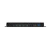EAN 0037332254900 - Tripp Lite B005-HUA4 interruptor KVM Negro imagen 3