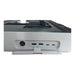 EAN 4038816228093 - ALLNET ROCKET 240 SUITCASE pantalla de señalización 68,6 cm (27") LCD Wifi 250 cd / m² Full HD Negro, Bla imagen 3