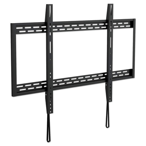 EAN 0766623461993 - Manhattan 461993 soporte para monitor 2,54 m (100") imagen 2