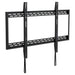 EAN 0766623461993 - Manhattan 461993 soporte para monitor 2,54 m (100") imagen 2