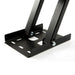 EAN 5902115404238 - ART RAMT AR-53 soporte para TV imagen 2