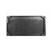 EAN 0753263078414 - Chieftec BX-10B-M-OP carcasa de ordenador Mini Tower Negro imagen 8