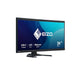 EAN 4995047067368 - EIZO FlexScan EV3450XC-BK pantalla para PC 86,6 cm (34.1") 3440 x 1440 Pixeles UltraWide Quad HD LCD Negr imagen 8