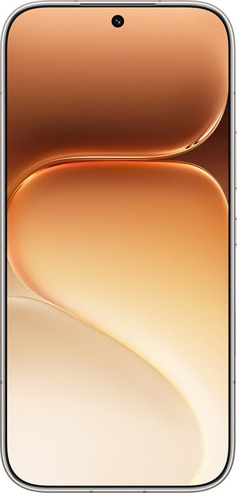 Smartphone Honor 600 5g Dual Sim 8gb Ram 512gb - Gold