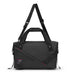EAN 4711387219287 - ASUS ROG SLASH Duffle Bag Poliéster, Poliuretano (PU), Termoplástico de poliuretano (TPU) Negro Hombre Bo imagen 6