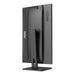 EAN 4038986119627 - AOC P2 U32P2 pantalla para PC 80 cm (31.5") 3840 x 2160 Pixeles 4K Ultra HD LED Negro imagen 14
