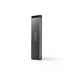 EAN 0619659197698 - Western Digital SDPM1NS-001T-GBAND unidad de estado sólido 1 TB imagen 1