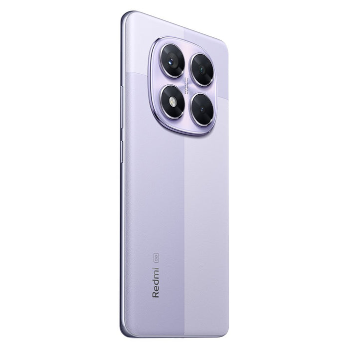 EAN 6932554402679 - Xiaomi MZB0IM4EU teléfono móvil 16,9 cm (6.67") 190 g imagen 3