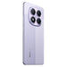 EAN 6932554402679 - Xiaomi MZB0IM4EU teléfono móvil 16,9 cm (6.67") 190 g imagen 3