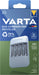 EAN 4008496073573 - Varta Eco Charger Pro cargador de batería Pilas de uso doméstico USB imagen 4