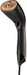 EAN 8710103832102 - Philips Steam&Go GC362/80 vaporizador para ropa 0,07 L 1300 W imagen 3