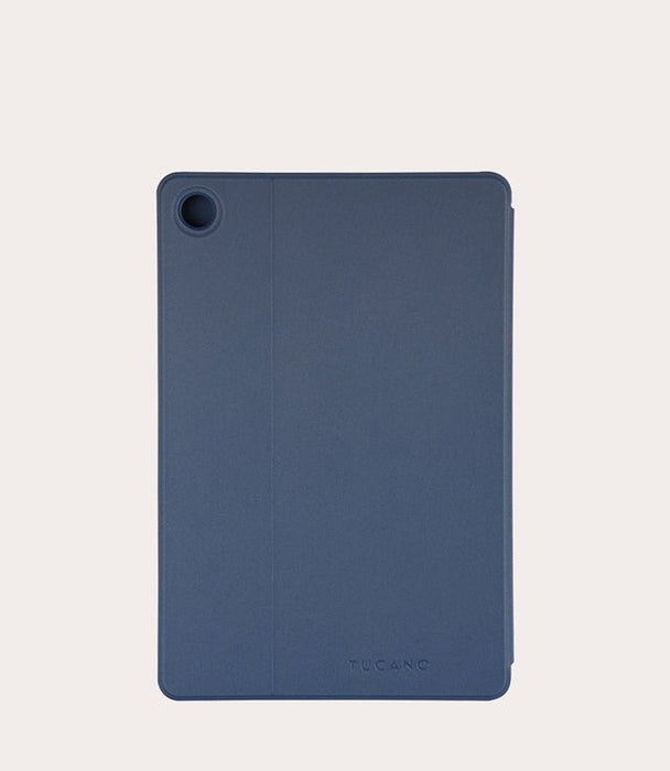 Tablet Case Galaxy Tab A11+2025accs