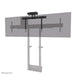 EAN 8717371449414 - Neomounts AV50-500BL accesorio para soporte de televisor imagen 16