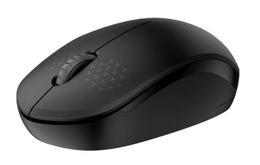 EAN 5715063060131 - eSTUFF GLB212002 ratón Oficina Ambidextro RF inalámbrico 1600 DPI imagen 2