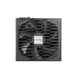 EAN 0753263079251 - Chieftec Stealth 1000W Vega M Series SPX-1000-FC 80+ Platin unidad de fuente de alimentación 24-pin ATX A imagen 2