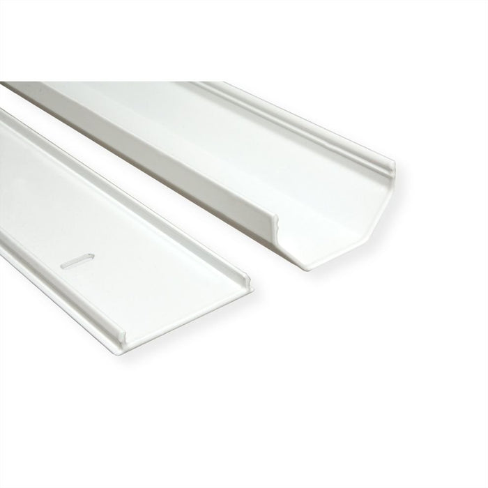 EAN 7630049614611 - ROLINE 19.08.3111 accesorio para cable imagen 4