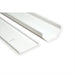 EAN 7630049614611 - ROLINE 19.08.3111 accesorio para cable imagen 4
