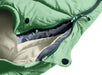 EAN 4046051175157 - Deuter Little Star Niños Bolsa de maternidad Polietersulfona (PES) Verde imagen 4