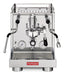 EAN 8010072252209 - la Pavoni Evolution Semi-automática Máquina espresso 2,9 L imagen 2