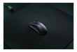 EAN 8886419334552 - Razer DeathAdder V3 HyperSpeed ratón Juego mano derecha RF Wireless + USB Type-C Óptico 26000 DPI imagen 4