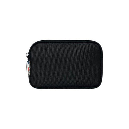 EAN 3700992507439 - Mobilis 005027 funda para disco duro externo Nylon Negro imagen 1