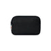 EAN 3700992507439 - Mobilis 005027 funda para disco duro externo Nylon Negro imagen 1