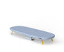 EAN 5028420003987 - Joseph Joseph 50009 tabla de planchar imagen 8
