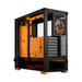 EAN 7340172703020 - Fractal Design Pop Air Torre Negro, Naranja imagen 8