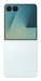 EAN 8806097496168 - Samsung Galaxy SM-F766BLGGEUE smartphones 17,5 cm (6.9") SIM doble 5G USB Tipo C 12 GB 256 GB 4300 mAh Co imagen 5